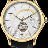 L`Duchen D 154.21.33. Изображение 1